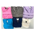 Recalled Bagno Milano Children's Robes